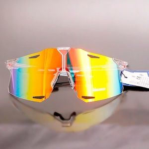 ☄️Sport shields ☄️